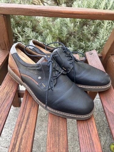Pavers relife men navy - relife, men’s