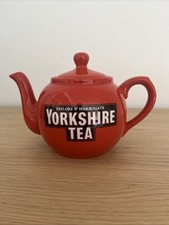 Taylor’s Of Harrogate