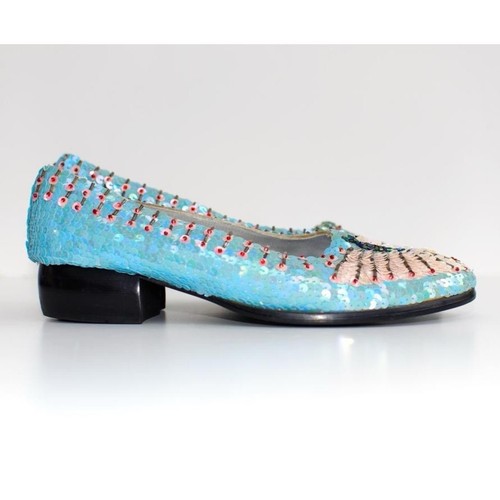 Yves saint laurent torblue - yves,