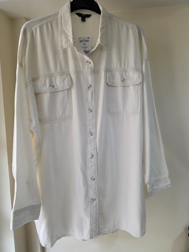 Next men shirt brand new - next, men's
