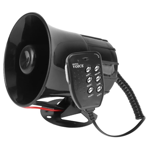 120db 100w tone - 120db,