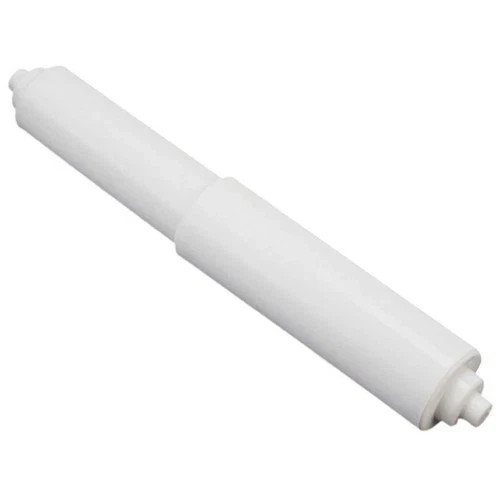 Quality toilet roll holder - toilet,