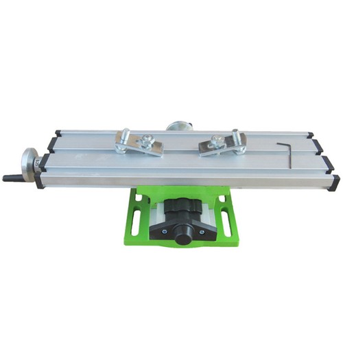 Milling machine woodworking - machine,