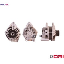 ALTERNATOR 2261921302 FOR MITSUBISHI OUTLANDER/SPORT/III/SUV ASX/Van GALANT 1.8L