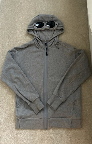 Company men s - company, men’s