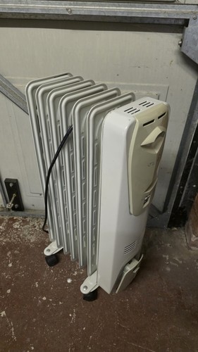 Delonghi kh190715 1500w 5kw - 1500w, 1.5kw
