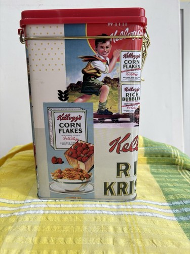 Vintage retro style - vintage/retro,