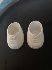 Cabbage Patch Doll Shoes