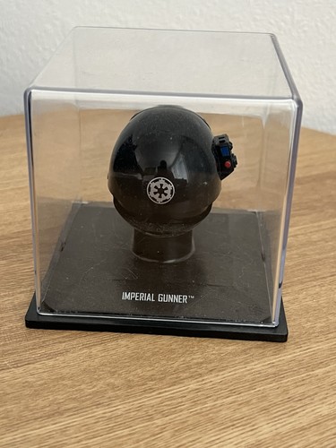 Star wars helmet collection - wars,