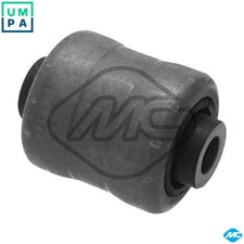 2x MOUNTING CONTROLTRAILING ARM 57347 FOR LAND ROVER RANGE/IV/SUV/SPORT/III/Mk