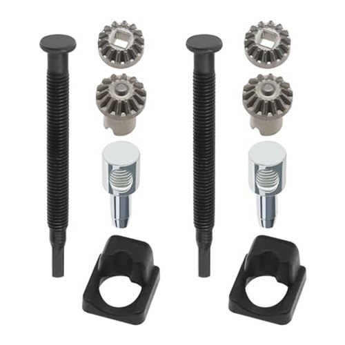 For echo chainsaw - chainsaw, cs
