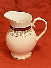 Vintage Royal Grafton Majestic