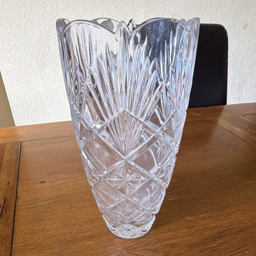 Bohemia crystal decorative - bohemia,