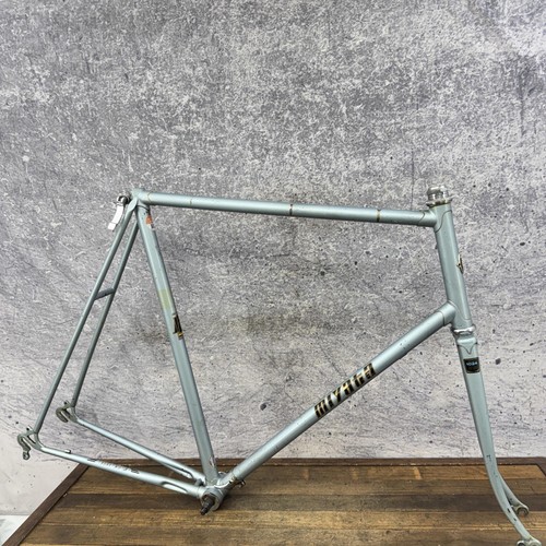 Vintage miyata three ten - miyata,