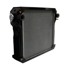 Radiator For Case MX100 MX110