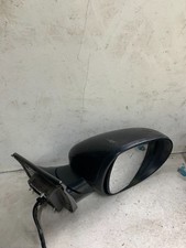 2008 HONDA CIVIC DRIVER SIDE