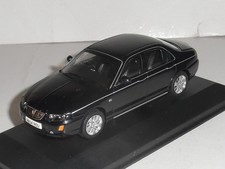 Corgi/ Vanguard. VA09202 Rover