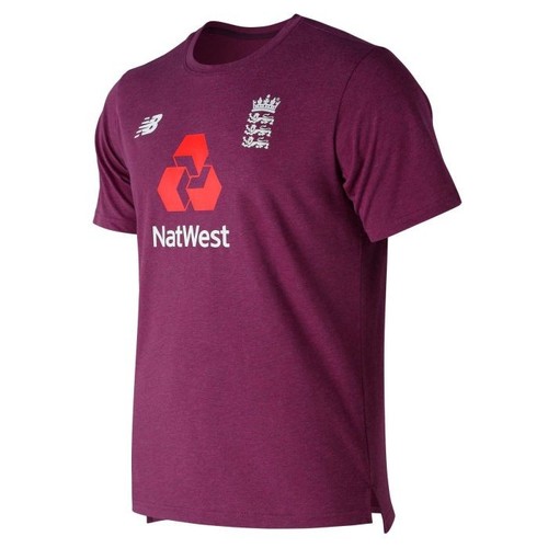 New balance england cricket - balance,