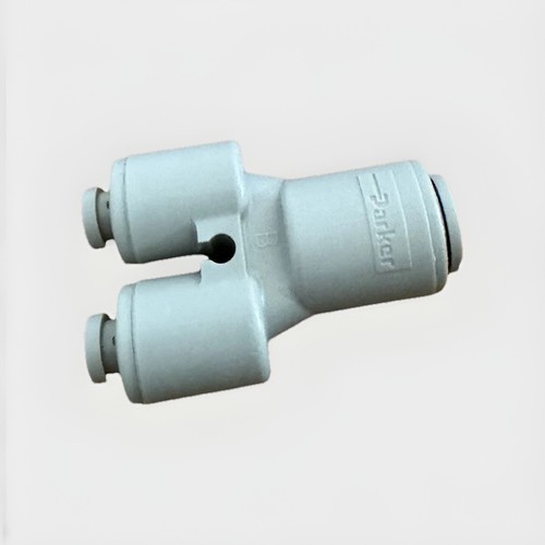 Insinkerator connector - insinkerator, y