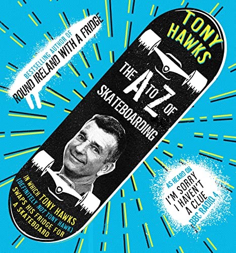 The of skateboarding by - of,