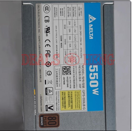1pc new delta - 1pc,