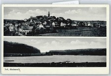 50558476 - 5439 Seck