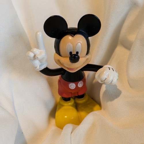 Disney mickey mouse - disney,