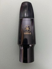 Yamaha tenor saxophone - yamaha,