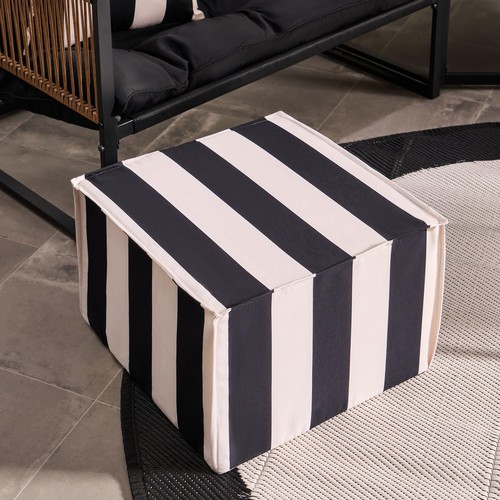 Ohs stripe garden - stripe,