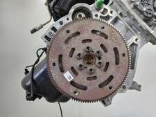 BMW 3 SERIES Engine 2004-2013