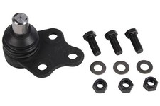 Genuine NK Front Right Ball