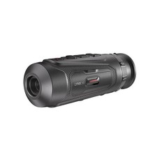 HIK Micro Lynx 3.0 10mm