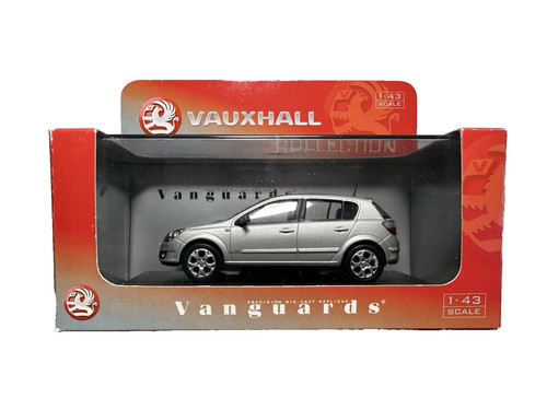 Vanguards va09400 vauxhall - va09400,