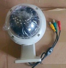 Outdoor Security Camera CCTV