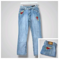 Vintage LAWMAN Western Jeans