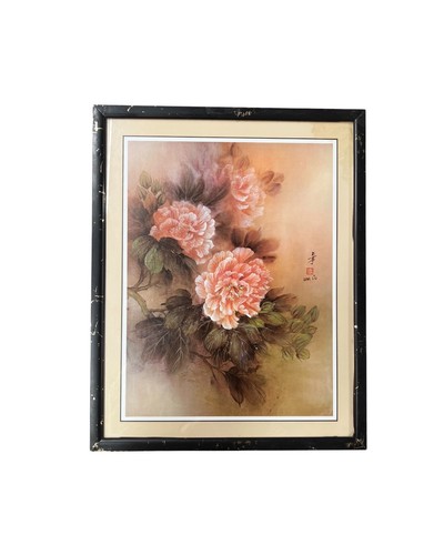 Vintage signed lena - vintage,