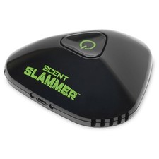 HME - Scent Slammer - Portable