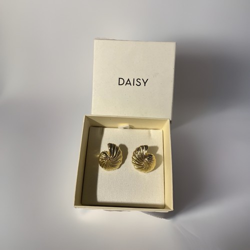 Daisy london large shell - daisy,