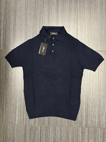 Brioni men shirt - ,