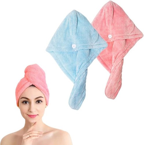 Lightweight durable hair - lightweight, &