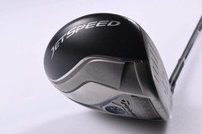 Taylormade Jetspeed Driver /