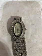 Vintage Cote d' Azur