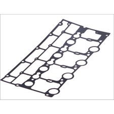 1X VALVE COVER GASKET FITS