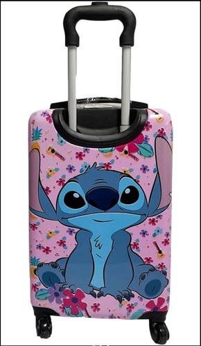 Disney stitch pink - stitch,
