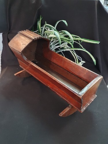 Antique victorian small - victorian,