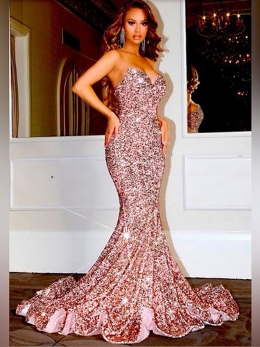 Rose gold portia scarlett - gold,