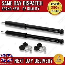 For honda civic mk8 - honda,