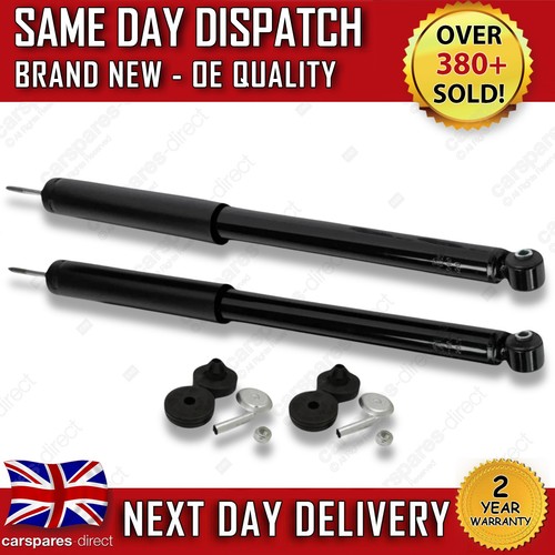 For honda civic mk8 - civic, /