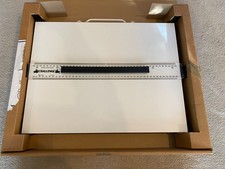 Blundel Harling Parallel Motion Drawing Board