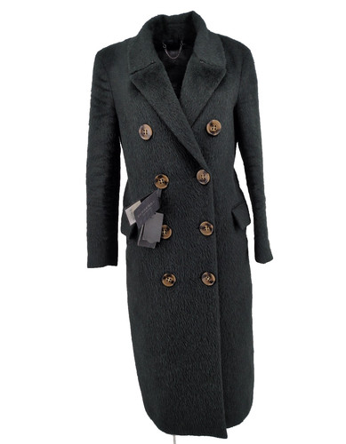 Burberry coat usa it 40 - burberry,